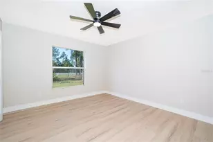 1033 Embrun Ct, Kissimmee, FL 34759 - Photo 11