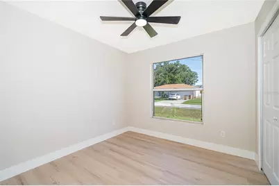 1033 Embrun Court, Kissimmee, FL 34759 - Photo 15