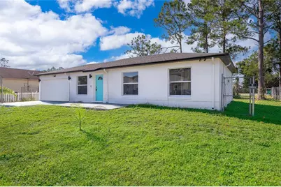 1033 Embrun Court, Kissimmee, FL 34759 - Photo 17