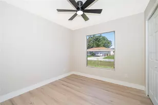 1033 Embrun Ct, Kissimmee, FL 34759 - Photo 13