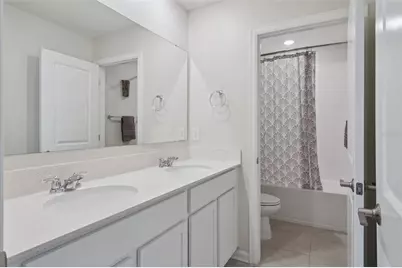 4330 Sunny Creek Place, Kissimmee, FL 34746 - Photo 25