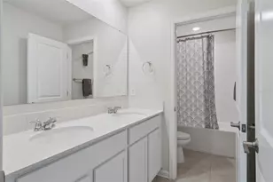 4330 Sunny Creek Pl, Kissimmee, FL 34746 - Photo 25