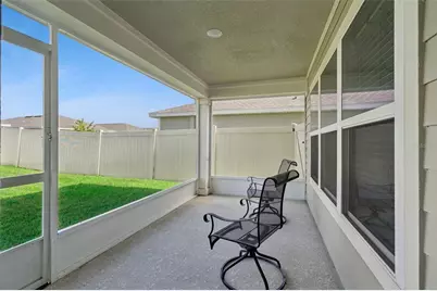 4330 Sunny Creek Place, Kissimmee, FL 34746 - Photo 29