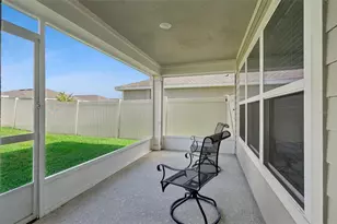 4330 Sunny Creek Pl, Kissimmee, FL 34746 - Photo 29