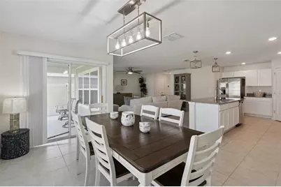 4330 Sunny Creek Place, Kissimmee, FL 34746 - Photo 11