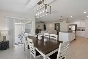 4330 Sunny Creek Pl, Kissimmee, FL 34746 - Photo 11