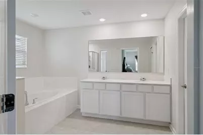 4330 Sunny Creek Place, Kissimmee, FL 34746 - Photo 21