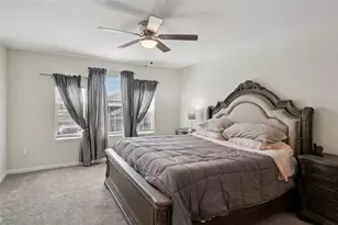 4330 Sunny Creek Pl, Kissimmee, FL 34746 - Photo 17