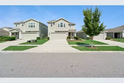 4330 Sunny Creek Place, Kissimmee, FL 34746 - Photo 3