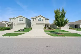 4330 Sunny Creek Pl, Kissimmee, FL 34746 - Photo 3