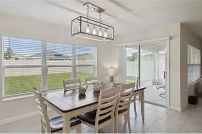 4330 Sunny Creek Place, Kissimmee, FL 34746 - Photo 9