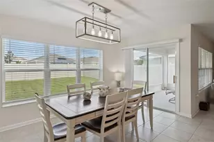 4330 Sunny Creek Pl, Kissimmee, FL 34746 - Photo 9