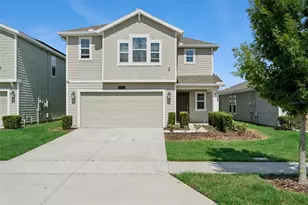 4330 Sunny Creek Pl, Kissimmee, FL 34746 - Photo 1
