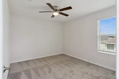 4330 Sunny Creek Place, Kissimmee, FL 34746 - Photo 23