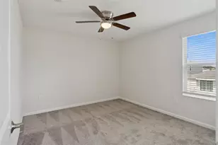 4330 Sunny Creek Pl, Kissimmee, FL 34746 - Photo 23