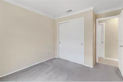 3148 Pinto Drive, Kissimmee, FL 34746 - Photo 23