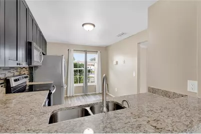 3148 Pinto Drive, Kissimmee, FL 34746 - Photo 5