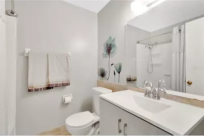 3148 Pinto Drive, Kissimmee, FL 34746 - Photo 21