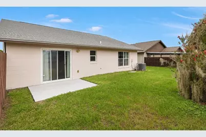 3148 Pinto Drive, Kissimmee, FL 34746 - Photo 27