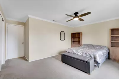 3148 Pinto Drive, Kissimmee, FL 34746 - Photo 15