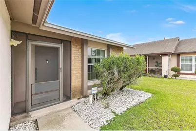 3148 Pinto Drive, Kissimmee, FL 34746 - Photo 3