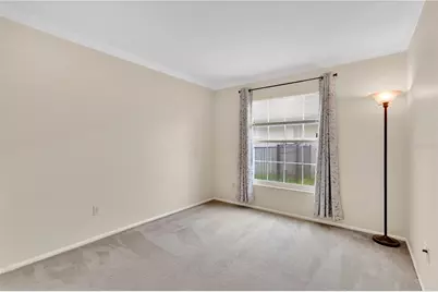 3148 Pinto Drive, Kissimmee, FL 34746 - Photo 19