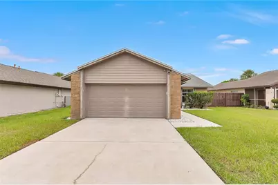 3148 Pinto Drive, Kissimmee, FL 34746 - Photo 1