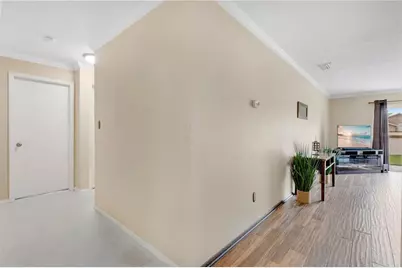 3148 Pinto Drive, Kissimmee, FL 34746 - Photo 13
