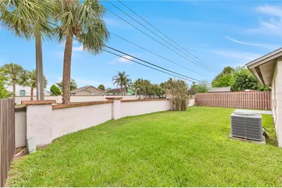 3148 Pinto Drive, Kissimmee, FL 34746 - Photo 29