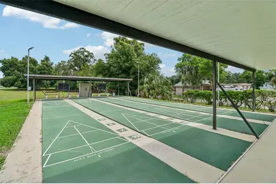 2341 W Coach N Four Drive, Leesburg, FL 34748 - Photo 15