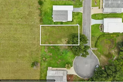 2341 W Coach N Four Drive, Leesburg, FL 34748 - Photo 11