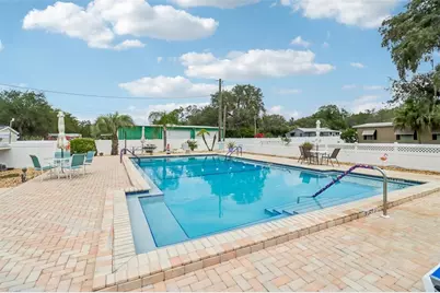 2341 W Coach N Four Drive, Leesburg, FL 34748 - Photo 17
