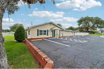 2341 W Coach N Four Drive, Leesburg, FL 34748 - Photo 13
