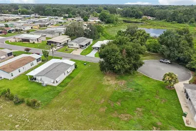 2341 W Coach N Four Drive, Leesburg, FL 34748 - Photo 3