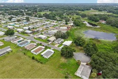 2341 W Coach N Four Drive, Leesburg, FL 34748 - Photo 5