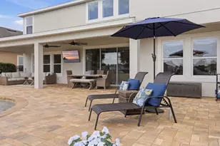 5513 Thomas Square Dr, Winter Garden, FL 34787 - Photo 51