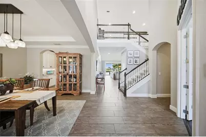 5513 Thomas Square Drive, Winter Garden, FL 34787 - Photo 3