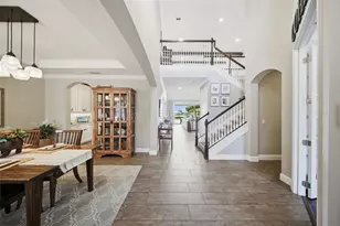 5513 Thomas Square Dr, Winter Garden, FL 34787 - Photo 3