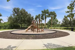5513 Thomas Square Dr, Winter Garden, FL 34787 - Photo 71
