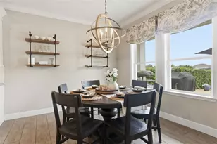 5513 Thomas Square Dr, Winter Garden, FL 34787 - Photo 17