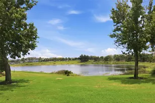 5513 Thomas Square Dr, Winter Garden, FL 34787 - Photo 69