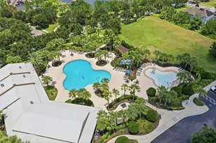 5513 Thomas Square Dr, Winter Garden, FL 34787 - Photo 67