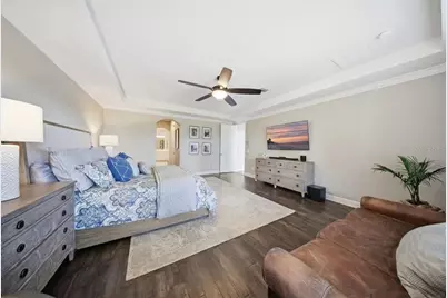 5513 Thomas Square Drive, Winter Garden, FL 34787 - Photo 21