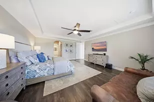 5513 Thomas Square Dr, Winter Garden, FL 34787 - Photo 21