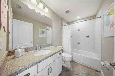 5513 Thomas Square Drive, Winter Garden, FL 34787 - Photo 31