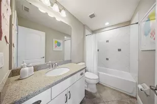 5513 Thomas Square Dr, Winter Garden, FL 34787 - Photo 31