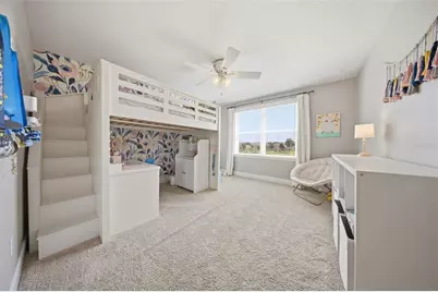 5513 Thomas Square Drive, Winter Garden, FL 34787 - Photo 39