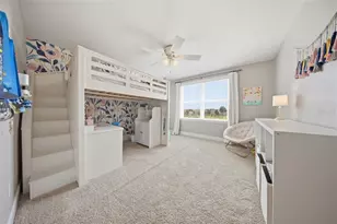 5513 Thomas Square Dr, Winter Garden, FL 34787 - Photo 39