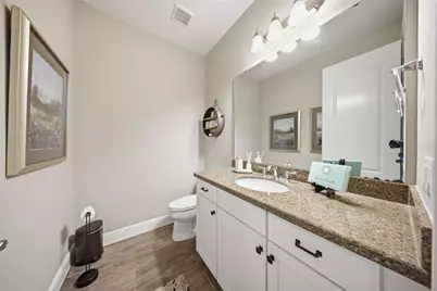 5513 Thomas Square Drive, Winter Garden, FL 34787 - Photo 43