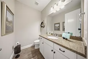 5513 Thomas Square Dr, Winter Garden, FL 34787 - Photo 43